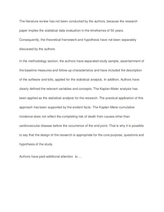 College Essay Papers Compare And Contrast Essay Sample Paper also High School Essay Writing Heart Disease Essay Short English Essays For Students